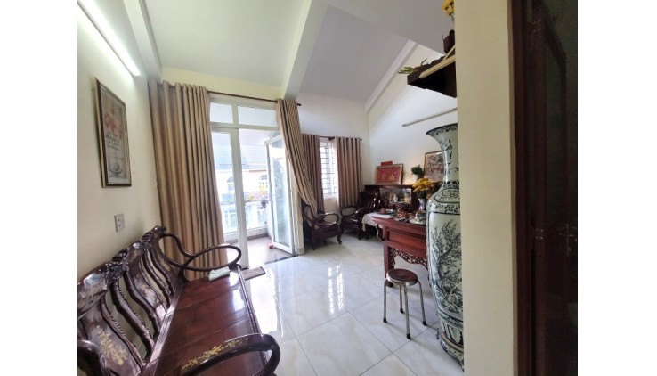 Ngộp giảm Sốc 1.9 tỷ Siêu Phẩm 4 Tầng Mặt Tiền 90m2_5*18 Chỉ Hơn 8 tỷ Khu Vip Tăng Nhơn Phú B Thủ Đức Quá Ngon